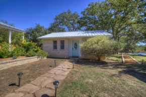 Weitz Getaway with Private Pool Two Hot Tubs